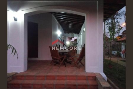 14_photo/94cf07f9a7.b7a28b76476596d7-ATLAS-fccb7d2d-4feb-4b00-9caf-52ecf842f3dd.jpg de casa à venda com 4 quartos, 362m² em Jardim Santa Paula, Cotia