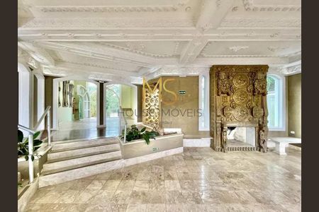 4_photo/94cf07fa2b.f2ed236aecaa8a04-ATLAS-056f9713-c05c-42e7-bf6a-03af09027944.jpg de casa à venda com 2 quartos, 1634m² em Jardim Santa Paula, Cotia