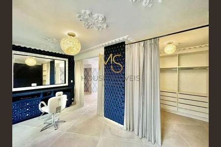 2_photo/94cf07fa2b.f2ed236aecaa8a04-ATLAS-0a3221e2-ffdb-45e7-8912-54d9b1898cde.jpg de casa à venda com 2 quartos, 1634m² em Jardim Santa Paula, Cotia