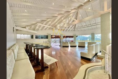 3_photo/94cf07fa2b.f2ed236aecaa8a04-ATLAS-0c3a7f88-c1a2-4486-8a94-9796e462b56a.jpg de casa à venda com 2 quartos, 1634m² em Jardim Santa Paula, Cotia