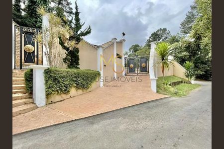 3_photo/94cf07fa2b.f2ed236aecaa8a04-ATLAS-1d699857-0bae-4919-b2e8-0a0cceb63464.jpg de casa à venda com 2 quartos, 1634m² em Jardim Santa Paula, Cotia