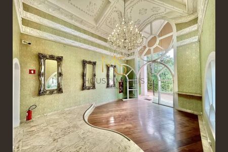 2_photo/94cf07fa2b.f2ed236aecaa8a04-ATLAS-28efb728-cff4-416e-a390-e71cb17bc9bc.jpg de casa à venda com 2 quartos, 1634m² em Jardim Santa Paula, Cotia