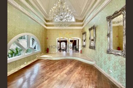 2_photo/94cf07fa2b.f2ed236aecaa8a04-ATLAS-44510754-8582-4e2e-b233-c8146f21e84a.jpg de casa à venda com 2 quartos, 1634m² em Jardim Santa Paula, Cotia