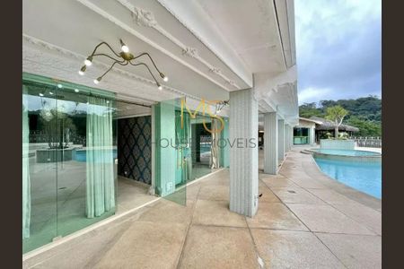 3_photo/94cf07fa2b.f2ed236aecaa8a04-ATLAS-4dc5225b-fbd9-4e30-9cb5-7d229cfac5cf.jpg de casa à venda com 2 quartos, 1634m² em Jardim Santa Paula, Cotia