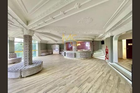 8_photo/94cf07fa2b.f2ed236aecaa8a04-ATLAS-500de7ca-6e6c-46b1-b475-da533795a514.jpg de casa à venda com 2 quartos, 1634m² em Jardim Santa Paula, Cotia