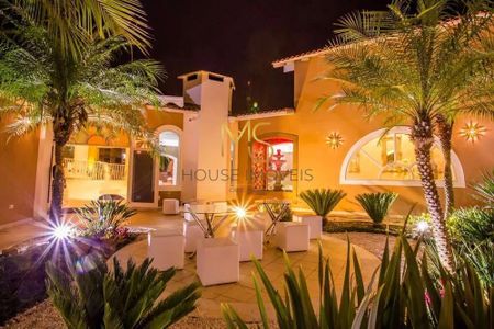 11_photo/94cf07fa2b.f2ed236aecaa8a04-ATLAS-79982080-0f09-4fa4-8480-072149c1c2fe.jpg de casa à venda com 2 quartos, 1634m² em Jardim Santa Paula, Cotia