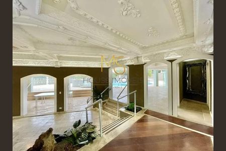 11_photo/94cf07fa2b.f2ed236aecaa8a04-ATLAS-79eeafe6-fc07-4dfb-8a62-d5957c67fd34.jpg de casa à venda com 2 quartos, 1634m² em Jardim Santa Paula, Cotia