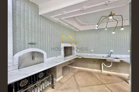 12_photo/94cf07fa2b.f2ed236aecaa8a04-ATLAS-7c57132e-639b-433a-9e37-0b6e8ecf22c7.jpg de casa à venda com 2 quartos, 1634m² em Jardim Santa Paula, Cotia