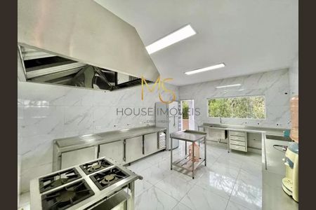 11_photo/94cf07fa2b.f2ed236aecaa8a04-ATLAS-810e6974-95f0-446a-9e0a-bfe5eeff8642.jpg de casa à venda com 2 quartos, 1634m² em Jardim Santa Paula, Cotia