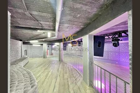 7_photo/94cf07fa2b.f2ed236aecaa8a04-ATLAS-a826de2e-3d9f-4f60-be53-b76c7fc025bd.jpg de casa à venda com 2 quartos, 1634m² em Jardim Santa Paula, Cotia