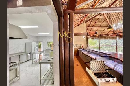 10_photo/94cf07fa2b.f2ed236aecaa8a04-ATLAS-c0232e12-6ce2-4ae2-841c-60c65e6d1a29.jpg de casa à venda com 2 quartos, 1634m² em Jardim Santa Paula, Cotia