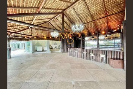 1_photo/94cf07fa2b.f2ed236aecaa8a04-ATLAS-d20af4af-fac8-4a1f-9bd1-8023ff618810.jpg de casa à venda com 2 quartos, 1634m² em Jardim Santa Paula, Cotia