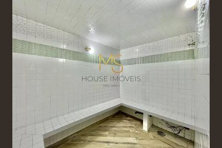 9_photo/94cf07fa2b.f2ed236aecaa8a04-ATLAS-d5e38f6c-e117-46b1-b3ca-334a8ae8223b.jpg de casa à venda com 2 quartos, 1634m² em Jardim Santa Paula, Cotia