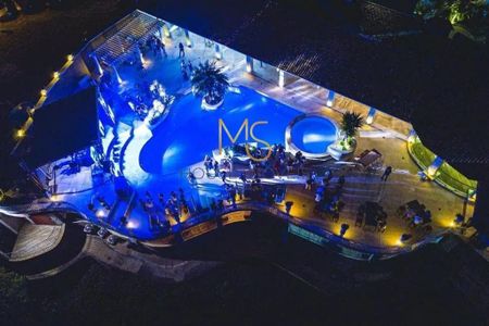 5_photo/94cf07fa2b.f2ed236aecaa8a04-ATLAS-d9b75861-439a-4e74-b76a-948b61601600.jpg de casa à venda com 2 quartos, 1634m² em Jardim Santa Paula, Cotia