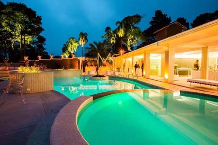 7_photo/94cf07fa2b.f2ed236aecaa8a04-ATLAS-e6c97ce8-7204-4b96-ad22-8929190e6417.jpg de casa à venda com 2 quartos, 1634m² em Jardim Santa Paula, Cotia