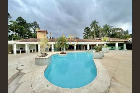 8_photo/94cf07fa2b.f2ed236aecaa8a04-ATLAS-f12de7b7-b177-4e27-8e8a-c128fc24c79d.jpg de casa à venda com 2 quartos, 1634m² em Jardim Santa Paula, Cotia