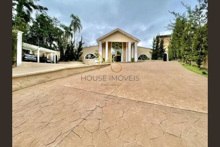 12_photo/94cf07fa2b.f2ed236aecaa8a04-ATLAS-fa22f3c3-523e-4238-975f-9b60aea206e0.jpg de casa à venda com 2 quartos, 1634m² em Jardim Santa Paula, Cotia