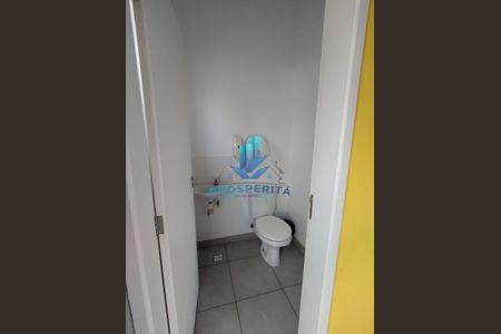 2_photo/94cf07fb37.4e8d481fe98bc290-ATLAS-249b9893-16f3-4493-a85c-258ff5b8439d.jpg de apartamento à venda com 2 quartos, 45m² em Chacara Nossa Senhora de Fatima, Cotia