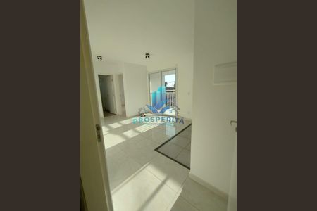 3_photo/94cf07fb37.4e8d481fe98bc290-ATLAS-3b9d8f4c-acd8-4236-beac-3fd0b81d07d7.jpg de apartamento à venda com 2 quartos, 45m² em Chacara Nossa Senhora de Fatima, Cotia