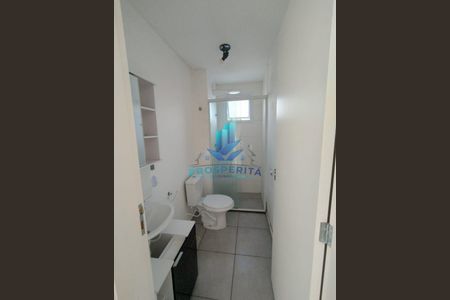 4_photo/94cf07fb37.4e8d481fe98bc290-ATLAS-494d6bb5-73dd-4de5-ac64-7c7f8256d5f6.jpg de apartamento à venda com 2 quartos, 45m² em Chacara Nossa Senhora de Fatima, Cotia