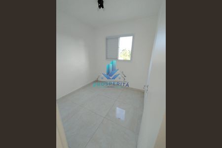 5_photo/94cf07fb37.4e8d481fe98bc290-ATLAS-51b1697b-0a4d-4f8d-b65c-a8f2283be351.jpg de apartamento à venda com 2 quartos, 45m² em Chacara Nossa Senhora de Fatima, Cotia