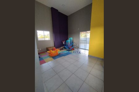 6_photo/94cf07fb37.4e8d481fe98bc290-ATLAS-57074dc9-e9fd-456d-86f8-8052c0bf9758.jpg de apartamento à venda com 2 quartos, 45m² em Chacara Nossa Senhora de Fatima, Cotia