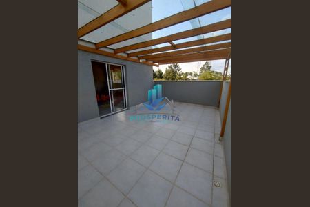 7_photo/94cf07fb37.4e8d481fe98bc290-ATLAS-6dfd3393-475b-4cbd-82ba-dd9097b6ae7b.jpg de apartamento à venda com 2 quartos, 45m² em Chacara Nossa Senhora de Fatima, Cotia