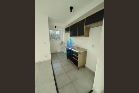 8_photo/94cf07fb37.4e8d481fe98bc290-ATLAS-6efc35e8-56b4-4176-b3c3-87dbc412be95.jpg de apartamento à venda com 2 quartos, 45m² em Chacara Nossa Senhora de Fatima, Cotia