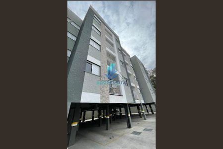 9_photo/94cf07fb37.4e8d481fe98bc290-ATLAS-8c2dbb7d-820b-4a06-8289-66901a409b0b.jpg de apartamento à venda com 2 quartos, 45m² em Chacara Nossa Senhora de Fatima, Cotia