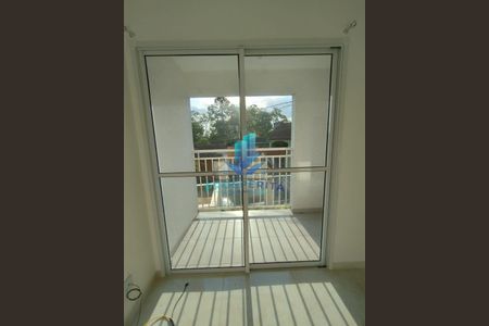 10_photo/94cf07fb37.4e8d481fe98bc290-ATLAS-c51bbe57-5768-4c68-88df-fa9a3a40f340.jpg de apartamento à venda com 2 quartos, 45m² em Chacara Nossa Senhora de Fatima, Cotia