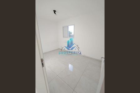 11_photo/94cf07fb37.4e8d481fe98bc290-ATLAS-c686ae42-a5aa-44df-9ee9-03ebfa3d4d63.jpg de apartamento à venda com 2 quartos, 45m² em Chacara Nossa Senhora de Fatima, Cotia