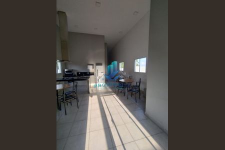 12_photo/94cf07fb37.4e8d481fe98bc290-ATLAS-d6889660-6218-45c5-b36e-557d13d67cd2.jpg de apartamento à venda com 2 quartos, 45m² em Chacara Nossa Senhora de Fatima, Cotia