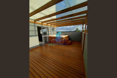 13_photo/94cf07fb37.4e8d481fe98bc290-ATLAS-e0d4e242-91d9-46b1-b5f2-2e024bcaf8d6.jpg de apartamento à venda com 2 quartos, 45m² em Chacara Nossa Senhora de Fatima, Cotia