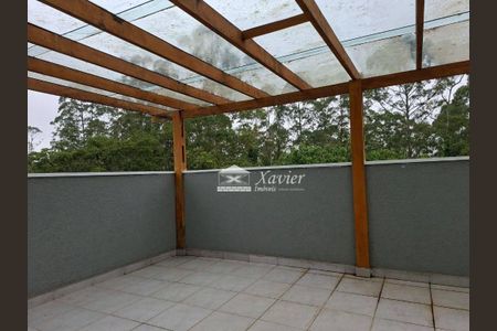 3_photo/94cf07fb37.5d7d230ff10bc66c-ATLAS-14855966-c70b-486d-9cc0-cbfb147dfecd.jpg de apartamento para alugar com 2 quartos, 39m² em Chacara Nossa Senhora de Fatima, Cotia