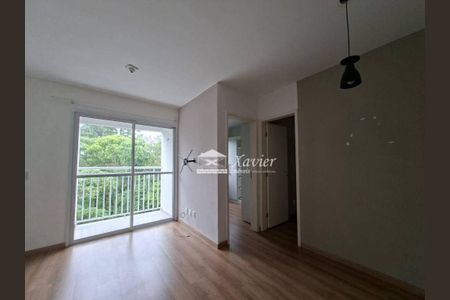 5_photo/94cf07fb37.5d7d230ff10bc66c-ATLAS-1aa370f6-3779-468a-913f-59fb7bdb8d5a.jpg de apartamento para alugar com 2 quartos, 39m² em Chacara Nossa Senhora de Fatima, Cotia