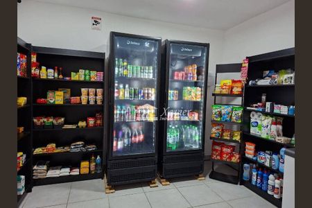 7_photo/94cf07fb37.5d7d230ff10bc66c-ATLAS-21e50dd5-1681-424a-abcd-364dfceb5927.jpg de apartamento para alugar com 2 quartos, 39m² em Chacara Nossa Senhora de Fatima, Cotia