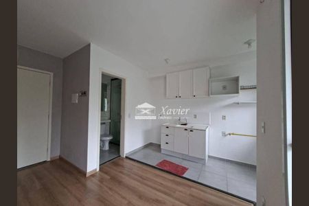 9_photo/94cf07fb37.5d7d230ff10bc66c-ATLAS-44798a77-36f4-4eff-ae2d-5f84c4d8a290.jpg de apartamento para alugar com 2 quartos, 39m² em Chacara Nossa Senhora de Fatima, Cotia