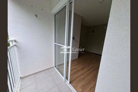 9_photo/94cf07fb37.5d7d230ff10bc66c-ATLAS-5f167409-0b79-4b07-ac12-eb65a98a5b0d.jpg de apartamento para alugar com 2 quartos, 39m² em Chacara Nossa Senhora de Fatima, Cotia