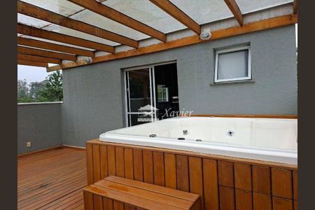 47_photo/94cf07fb37.5d7d230ff10bc66c-ATLAS-7fe986d6-4754-4249-a788-ea3a9386e7a3.jpg de apartamento para alugar com 2 quartos, 39m² em Chacara Nossa Senhora de Fatima, Cotia