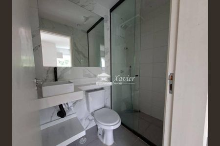 27_photo/94cf07fb37.5d7d230ff10bc66c-ATLAS-88fc5010-2e4a-4621-bfa8-35dbd5015f89.jpg de apartamento para alugar com 2 quartos, 39m² em Chacara Nossa Senhora de Fatima, Cotia