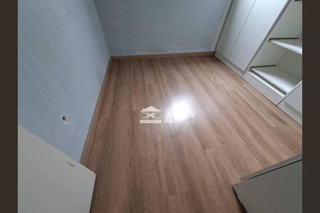 19_photo/94cf07fb37.5d7d230ff10bc66c-ATLAS-a0169625-b03c-4aaf-9bdb-984c6d37cff7.jpg de apartamento para alugar com 2 quartos, 39m² em Chacara Nossa Senhora de Fatima, Cotia