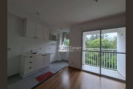 13_photo/94cf07fb37.5d7d230ff10bc66c-ATLAS-bb1019ba-0b53-4345-b1e2-80c897975bcf.jpg de apartamento para alugar com 2 quartos, 39m² em Chacara Nossa Senhora de Fatima, Cotia