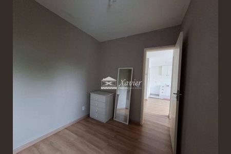 25_photo/94cf07fb37.5d7d230ff10bc66c-ATLAS-bcf3858e-e12c-4eb2-91ae-256e093afe74.jpg de apartamento para alugar com 2 quartos, 39m² em Chacara Nossa Senhora de Fatima, Cotia