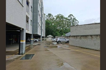 29_photo/94cf07fb37.5d7d230ff10bc66c-ATLAS-e6176067-7eaa-4e9b-8a5f-6d31475990d5.jpg de apartamento para alugar com 2 quartos, 39m² em Chacara Nossa Senhora de Fatima, Cotia