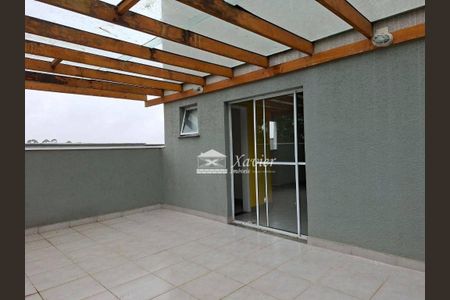 35_photo/94cf07fb37.5d7d230ff10bc66c-ATLAS-e92ef01c-d0f1-453e-9132-323b3b5d241c.jpg de apartamento para alugar com 2 quartos, 39m² em Chacara Nossa Senhora de Fatima, Cotia