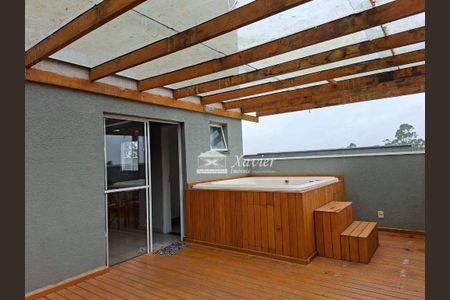 45_photo/94cf07fb37.5d7d230ff10bc66c-ATLAS-e9c64430-9b2e-4dd1-bc78-7fd102c30431.jpg de apartamento para alugar com 2 quartos, 39m² em Chacara Nossa Senhora de Fatima, Cotia