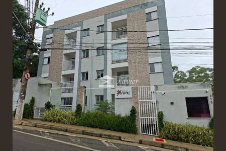 3_photo/94cf07fb37.5d7d230ff10bc66c-ATLAS-ec91220c-6ed1-4b2a-af9c-2e4412fc8bc1.jpg de apartamento para alugar com 2 quartos, 39m² em Chacara Nossa Senhora de Fatima, Cotia