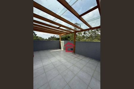 1_photo/94cf07fb37.5ecde3265cb70052-ATLAS-344bf2f1-dfaf-4666-ab70-d6aaddb412f2.jpg de apartamento à venda com 2 quartos, 46m² em Chacara Nossa Senhora de Fatima, Cotia