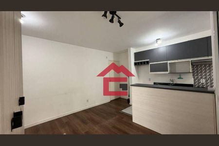 3_photo/94cf07fb37.5ecde3265cb70052-ATLAS-4b7af31f-b620-4131-b486-89d4fbba2bee.jpg de apartamento à venda com 2 quartos, 46m² em Chacara Nossa Senhora de Fatima, Cotia