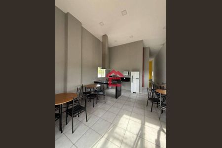 8_photo/94cf07fb37.5ecde3265cb70052-ATLAS-581dec64-d82b-4a47-9e97-da672f56d721.jpg de apartamento à venda com 2 quartos, 46m² em Chacara Nossa Senhora de Fatima, Cotia